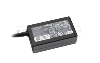 A065RPB3P Original Acer USB-C Netzteil 65,0 Watt kleine Bauform