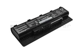 A33-N56 Original Asus Akku 56Wh