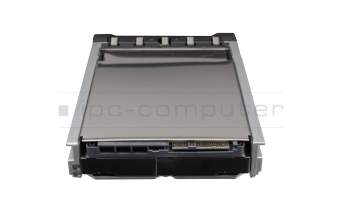 A3C40056864 Fujitsu Server Festplatte HDD 600GB (3,5 Zoll / 8,9 cm) SAS II (6 Gb/s) 15K inkl. Hot-Plug Gebraucht