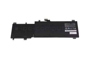 A41-M15 Original Pegatron Akku 51Wh 4 Zellen