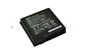 A42-G55 Original Asus Akku 74Wh