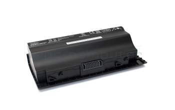 A42-G75 Original Asus Akku 74Wh