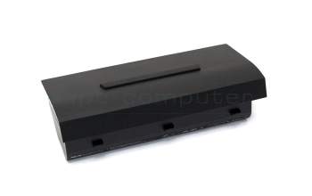 A42-G75 Original Asus Akku 74Wh