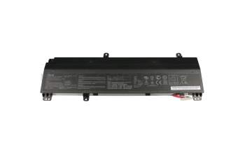 A42LM5H Original Asus Akku 88Wh