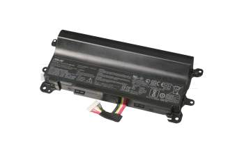 A42LM9H Original Asus Akku 96Wh