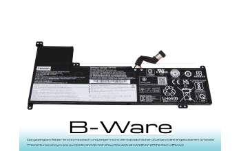 A81W2R Akku 42Wh B-Ware