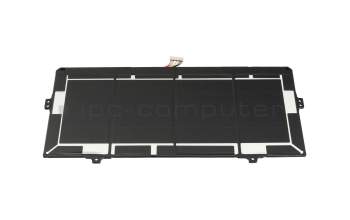 AA-PBJN4N4 Original Samsung Akku 55,9Wh