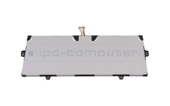 AA-PBSN4AF Original Samsung Akku 54Wh