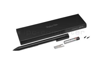 AAA30280602 Original LG Active Stylus Pen (schwarz) inkl. Batterien