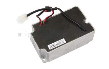 AB.05.04.00.0453 Original Segway EScooter Netzteil 210 Watt