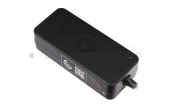 AB.50.0010.67 Original Segway Netzteil 70,0 Watt abgerundete Bauform