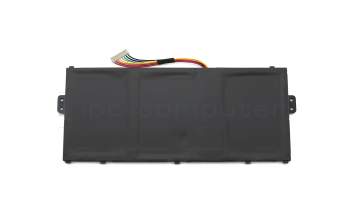 AC15A3J Original Acer Akku 36Wh