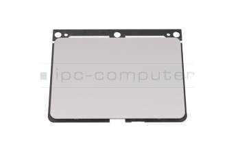 AC17247TD2298 Original Asus Touchpad Board