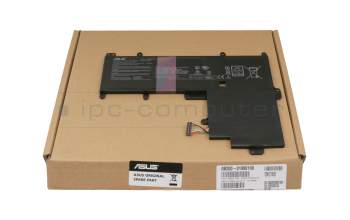 AC202C Akku 38Wh Original