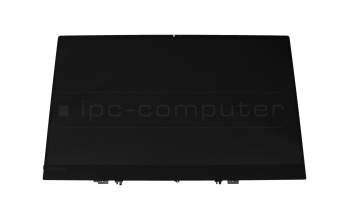 AC600017R30 Original Lenovo Displayeinheit 15,6 Zoll (FHD 1920x1080) schwarz
