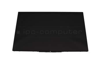 AC60001BJ00 Original LCFC Touch-Displayeinheit 14,0 Zoll (FHD 1920x1080) schwarz