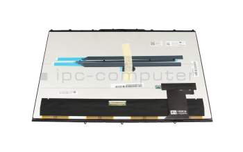 AC60001N810 Original ODM Touch-Displayeinheit 14,0 Zoll (WQXGA+ 2880x1800) schwarz