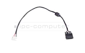 ACLU1 DC-IN Cable UMA Lenovo Stromversorgungsbuchse inkl. Kabel (für UMA-Geräte)