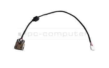 ACLU1 DC-IN Cable UMA Lenovo Stromversorgungsbuchse inkl. Kabel (für UMA-Geräte)