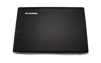 ACLU2 LCD Cover Black Original Lenovo Displaydeckel 39,6cm (15,6 Zoll) schwarz