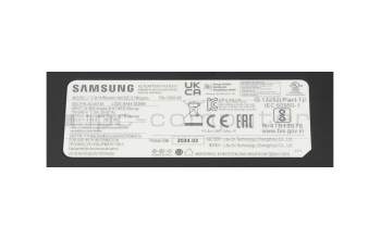 AD-9019S Original Samsung Netzteil 90,0 Watt