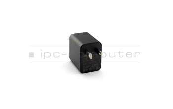 AD2061320 Original Asus USB Netzteil 5,0 Watt US Wallplug