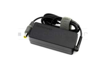 ADLX65NDT3A Original Lenovo Netzteil 65,0 Watt