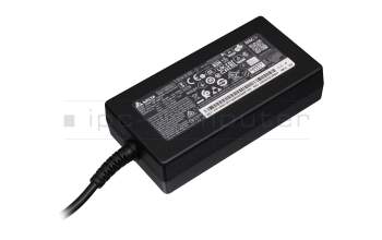 ADP-100XB B Original Acer USB-C Netzteil 100 Watt