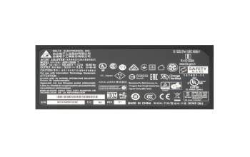 ADP-230EB Original Asus Netzteil 230,0 Watt