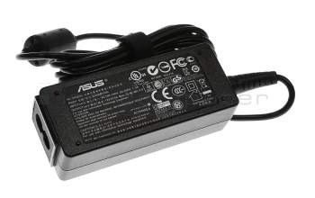 ADP-36CH B Delta Electronics Netzteil 36,0 Watt schwarz 2-polig