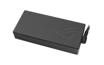 ADP-380AB BA Delta Electronics Netzteil 380,0 Watt eckige Bauform