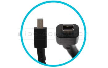 ADP-380AB BA Delta Electronics Netzteil 380,0 Watt eckige Bauform