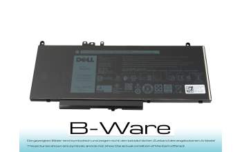 AE557R Akku 62Wh B-Ware