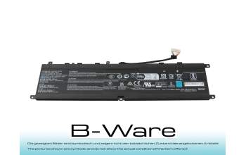 AGE66R Akku 99,99Wh B-Ware