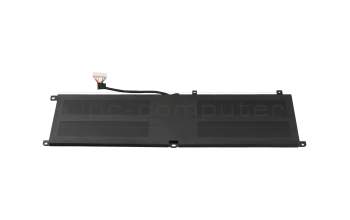 AGE66R Akku 99,99Wh B-Ware