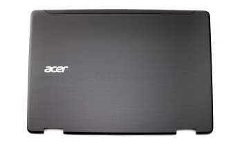AJE4600A607 Original Acer Displaydeckel 33,8cm (13,3 Zoll) schwarz