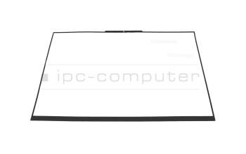 AL1ZV000100 Original Lenovo Displayrahmen 40,6cm (16 Zoll) schwarz