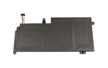 ALTP1I IPC-Computer Akku 32Wh