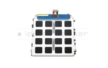 ALTP8C Akku 21Wh Original