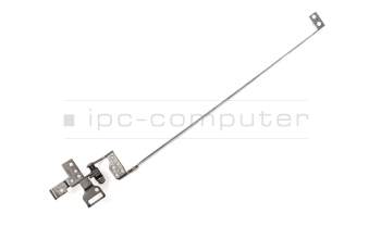 AM0J1000200 Original Asus Display-Scharnier rechts