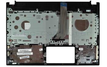 AM0TH000300 Original Asus Tastatur inkl. Topcase DE (deutsch) schwarz/schwarz