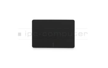AM13800800 Original Lenovo Touchpad Board