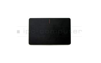 AM190000700 Original Lenovo Touchpad Board