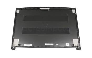 AM210000100H Original Acer Displaydeckel 43,9cm (17,3 Zoll) schwarz