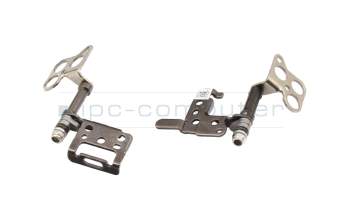 AM2WG000-300SNR Original Acer Display-Scharniere rechts und links