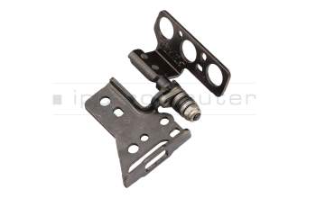 AM3KD000500 Original Acer Display-Scharnier rechts