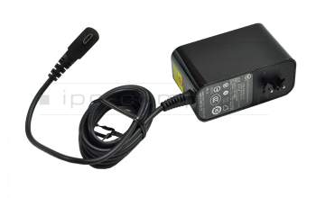 AP.01801.002 Original Acer Micro USB Netzteil 18,0 Watt ohne Wallplug