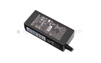 AP.0300H.001 Original Acer Netzteil 30,0 Watt