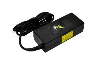 AP.06501.027 Original Acer Netzteil 65,0 Watt