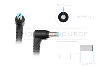 AP.09003.020 Original Acer Netzteil 90,0 Watt